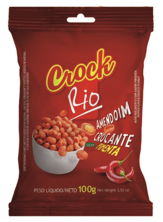 Picante 100g